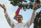 EN CHILE, LOS CONSERVADORES IMPULSARON EN EL SENADO UNA GESTIÓN INTERNACIONAL PARA DETENER A NICOLÁS MADURO