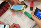ESTADOS UNIDOS: AUMENTA RESTRICCIÓN DE USO DE CELULARES EN LAS ESCUELAS