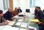  EL GOBIERNO REGULARIZA LA TITULARIDAD DE 2.000 VIVIENDAS DEL PROGRAMA DE PROTECCIÓN CONTRA INUNDACIONES
