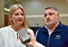 DESMONTES: EL GOBIERNO PROVINCIAL LOGRÓ QUE SE REANUDE LA ACTIVIDAD DE LOS PEQUEÑOS PRODUCTORES MADEREROS Y CARBONEROS