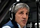 CAPUTO PRESIONA A LOS EMPRESARIOS: “ES IMPORTANTE QUE CUMPLAN”
