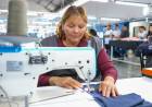 ADVIERTEN QUE EL ESCENARIO CONTRACTIVO EN CONSUMO Y PRODUCCIÓN PERSISTE EN LAS PYMES