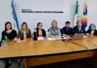 EDUCACIÓN AVANZA EN LA IMPLEMENTACIÓN DE TÍTULOS DIGITALES