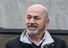 SECCO LE APUNTÓ A CAPUTO: "DEFIENDE SUS NEGOCIOS Y PERJUDICA AL PUEBLO"