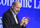 STURZENEGGER ANUNCIÓ QUE LOS EMPRESARIOS PODRÁN ECHAR EMPLEADOS COMO Y CUANDO SE LES OCURRA