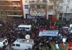 LA UNIVERSIDAD MADRES SE RESISTE A LA AUDITORÍA Y EL GOBIERNO ASEGURA QUE TIENEN MIEDO A LO QUE PUEDAN ENCONTRAR