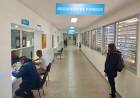 EL IPDUV ALCANZA UNA NUEVA RECAUDACIÓN HISTÓRICA EN AGOSTO