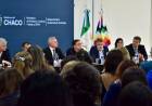 JORNADA PROVINCIAL CONTRA LA VIOLENCIA LABORAL: ALCANCES DE LA LEY QUE BUSCA GARANTIZAR ÁMBITOS DE TRABAJO SALUDABLES