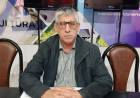 VILLA ÁNGELA: EL SECRETARIO DE ECONOMÍA DE VILLA ÁNGELA ANUNCIA AUMENTO SALARIAL DEL 135% PARA TRABAJADORES MUNICIPALES