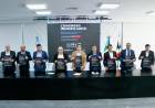 ARTICULACIÓN DEL ESTADO CON EL SECTOR PRIVADO: SE REALIZARÁ EN RESISTENCIA EL CONGRESO INMOBILIARIO CHACO 2024