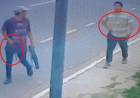 TRES PERSONAS APREHENDIDAS EN DIFERENTES CAUSAS Y UNA TUMBERA INCAUTADA