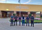 EL GOBIERNO DEL CHACO REACONDICIONA EL COMPLEJO PENITENCIARIO DE SÁENZ PEÑA 