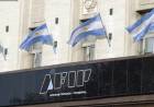 AFIP ELIMINÓ LA OBLIGACIÓN DE INFORMAR SOBRE INTIMACIÓN A EMPLEADORES POR TELEGRAMA