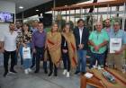EL GOBIERNO PROVINCIAL PRESENTÓ EL PROGRAMA “DESTINOS Y RONDAS DE NEGOCIOS CHACO-TUCUMÁN”
