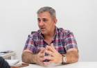 PROTECCIÓN: TRABAJO PREVENTIVO PARA CELEBRAR LA PESCA DEL DORADO CON NORMALIDAD