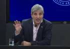 LOS MUNICIPIOS YA NO PODRÁN INCLUIR IMPUESTOS Y TASAS EN LAS FACTURAS DE SERVICIOS