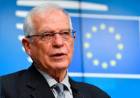 LA UNIÓN EUROPEA NO RECONOCE A MADURO NI A GONZÁLEZ COMO PRESIDENTES DE VENEZUELA