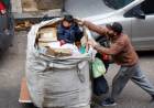UNA FAMILIA NECESITÓ $ 939.886 EN AGOSTO PARA NO SER POBRE, INFORMÓ EL INDEC