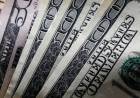 EL DÓLAR NO MOSTRÓ UNA TENDENCIA DEFINIDA Y EL BCRA COMPRÓ US$ 21 MILLONES