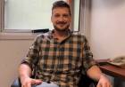 GERMÁN KICZKA PIDIÓ DECLARAR EN MEDIO DE SU EXPULSIÓN DE LA LEGISLATURA DE MISIONES POR PEDOFILIA