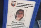 ASESINARON A DIRECTORA DE CÁRCEL DE ECUADOR EN ATAQUE ARMADO
