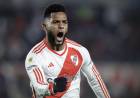 COPA LIBERTADORES: RIVER QUIERE DAR UN PASO AL FRENTE ANTE COLO COLO EN CHILE
