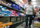 EN LA PROVINCIA, UNA FAMILIA NECESITÓ EN AGOSTO 807.329 PESOS PARA NO SER POBRE