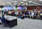 EL GOBIERNO PROVINCIAL RECONOCIÓ LA TAREA DE LOS PASTORES Y ENTREGÓ NUEVOS CERTIFICADOS DE INSCRIPCIÓN A IGLESIAS EVANGÉLICAS