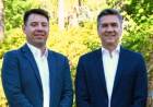17 DE SEPTIEMBRE: “HACE 1 AÑO, LOS CHAQUEÑOS COMENZAMOS UN NUEVO TIEMPO” ASEGURÓ RESICO