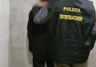 ATRAPAN AL SEGUNDO PRESUNTO AUTOR DEL ROBO MULTIMILLONARIO A UN HOTEL