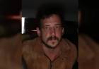 CASO KICZKA: SEBASTIÁN DECLARA ESTE JUEVES EN LA CAUSA POR PEDOFILIA