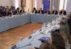 SALUD: AUTORIDADES DEL COFESA ACORDARON LINEAMIENTOS EN EL MARCO DEL PLAN ESTRATÉGICO DE PREVENCIÓN Y CONTROL DE DENGUE