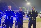 SUMAN MEDIDAS PARA INCENTIVAR EL USO DE CASCOS