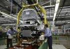 NISSAN Y RENAULT FRENAN LA PRODUCCIÓN DE PICK UPS POR TRES SEMANAS 