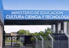 EDUCACIÓN LAMENTA QUE ESTE AÑO NO PODRÁ PARTICIPAR DE LA MARATÓN NACIONAL DE LECTURA