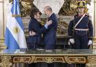 INDEMNIZACIONES, DESPIDOS, "BLANQUEO" Y PERÍODO DE PRUEBA: QUÉ DICE EL DECRETO DE MILEI