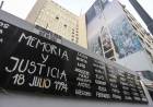 LIJO ORDENÓ EL BLOQUEO DE UNA ACEPCIÓN DISCRIMINATORIA DE LA PALABRA "JUDÍO" EN LA PÁGINA DE LA RAE