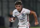 IRALA SE QUEDA EN SAN LORENZO, PERO HASTA FIN DE AÑO 
