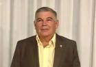 ”LA OPOSICIÓN DEBE DEJAR DE LADO LAS MEZQUINDADES Y PENSAR EN EL BIENESTAR DE LOS CHAQUEÑOS” DIJO EL PRESIDENTE DE SAMEEP, NICOLÁS DIEZ