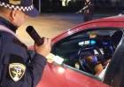 FIN DE SEMANA: DETENCIONES, SECUESTROS, INTERVENCIONES Y MAS DE 40 CONDUCTORES ALCOHOLIZADOS