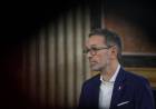LA ULTRADERECHA DESEMBARCA EN AUSTRIA: PARTIDO MÁS VOTADO ¿Y GOBIERNO?