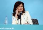 EL ESCANDALOSO ADELANTO DE CONDENA A CFK EN LA CAUSA VIALIDAD
