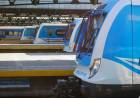 “HOY ES UN GRAN DÍA": EL GOBIERNO FESTEJA 1400 DESPIDOS EN TRENES ARGENTINOS 