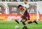 LIGA PROFESIONAL: UN EMPATE CON GUSTO A TRIUNFO PARA GIMNASIA Y A DERROTA PARA LANÚS