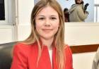 ”LAS MEZQUINDADES NO SORPRENDEN CUANDO VIENEN DE DIPUTADOS QUE RESPONDEN A CAPITANICH”, DIJO REISER