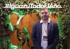 IGUAZÚ BUSCA SER EL PRIMER MUNICIPIO SUSTENTABLE DE LA ARGENTINA