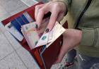 EL 70? OCUPADOS GANA MENOS DE $550.000