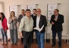 ENTREGA DE TÍTULOS DE PROPIEDAD: FAMILIAS DE SÁENZ PEÑA CONCRETAN EL SUEÑO DE LA CASA PROPIA