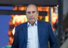 EL GOBIERNO IRÁ POR LA ELIMINACIÓN DE LAS PASO
