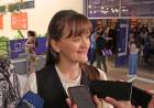 FERIA DEL LIBRO: LA VICEGOBERNADORA ENCABEZÓ EL CONVERSATORIO DEL PROGRAMA FORTALEZA EN ABORDAJE PARA CONSUMOS PROBLEMÁTICOS